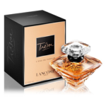 Lancôme - Trésor 150x150